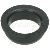 Aeg Temperature Sensor Seal