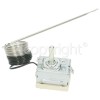 Electrolux Group Main Oven Thermostat : EGO 55.17064.050