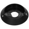 Baumatic BC391.2SS BC190SS Hob Burner Knob Ring