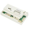 Indesit G 75 C (UK) PCB Control Module