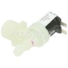 Indesit ICD661 UK Solenoid Valve