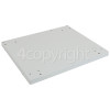 Rangemaster Door Outer Panel