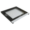 Beko Main Oven Outer Door