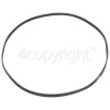 Bosch Poly-Vee Drive Belt - 1180J4