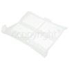 Balay 3SC83600A Fluff & Lint Filter