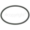 Hoover Gasket