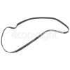 Bosch Neff Siemens Poly-Vee Drive Belt - 1189J5PJE