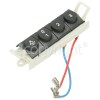 Siemens Switch Button Assembly