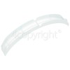 Zanker Air Intake Fluff Filter