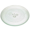 Neff Glass Turntable - 245mm