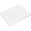 Belling Grill Pan Trivet
