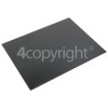 Siemens BE634LGS1/01 Ceramic Plate