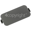 Whirlpool YUMV4084BS Display Lens