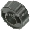 Flymo TMET1000xT Spool Cap