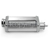 Kenwood AX970 Flat Pasta Roller Attachment