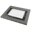 Rangemaster Right Hand Main Outer Door