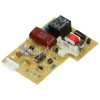 Magimix Vision Toaster Printed Control Board