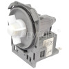 White Knight DW0845WA Drain Pump (with Flat Top) : Dishwasher : Fudi PSB-01 30W