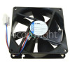 Fan Motor 3412 NGMER 12V DC