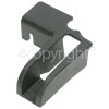 Hotpoint AHP662K Left Hinge Bracket