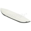 Hotpoint FDW60 P Door Handle