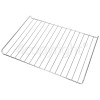 Bosch HBN121150B/01 Oven Shelf / Grid : 395x290mm