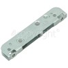 Indesit KD6C35W Hinge Support