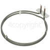 Electrolux Group Fan Oven Element 1900W