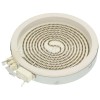 Ariston C 642 G (W) Heating Element 145mm 1200W