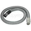 Samsung SC-8695 Hose Only