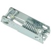 Whirlpool PNC2659/G Hinge