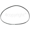 Fors Poly-Vee Drive Belt - 1195J5