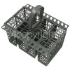 Ignis Cutlery Basket (with Side Slots)