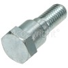 Flymo 510 Blade Bolt