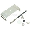 Bosch SMS40A02GB/02 Repair-set