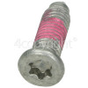 Electrolux EW1000I Counterweight Screw