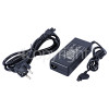 Dell I8000 AC Adapter (2 Pin Euro Plug)