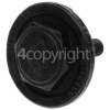 Flymo PACAMOW Insulated Blade Bolt