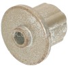 Flymo M40-450CPR Blade Support