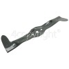 Flymo Right Hand Blade - 107cm