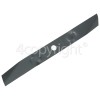 Flymo FLY008 37cm Metal Blade