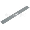 Flymo FL332 33cm Metal Blade