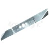 Flymo Sprinter FLY030 33cm Metal Blade