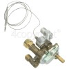 Belling 050531083 Thermostat