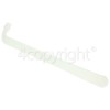 Stoves 444445897 Upper Spray Arm Feed Pipe