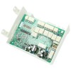 Whirlpool WSE5521 A+S CONTROL1BOARD