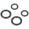 Bosch Spares Parts Accessories