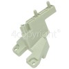 Grundig Angora Extra Pump Bracket