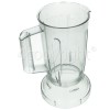 Bosch Blender Jug