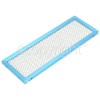 Miele KWT6321UG Filter